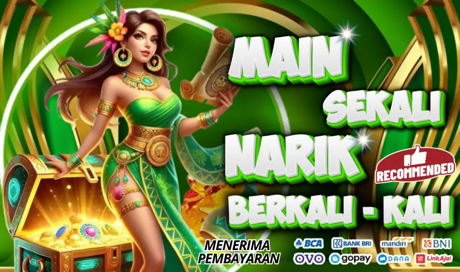 Banner Maimun999